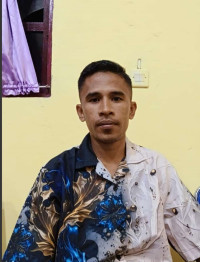 SANDRO TALLANE